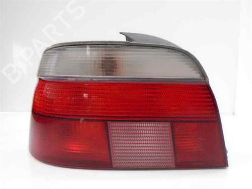 Used Left taillight Left taillight BMW 5 (E39) 525 td (116 hp) 5610307 5610307