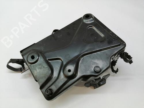 Electronic module FIAT TIPO Estate (356_, 357_) 1.4 (356WXA1B) | BP16842632M83