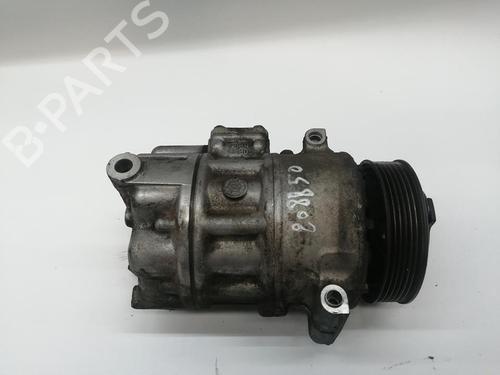 BP34277474M34 main image