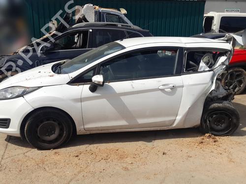 Switch FORD FIESTA VI (CB1, CCN) 1.25 | BP27244504I30 