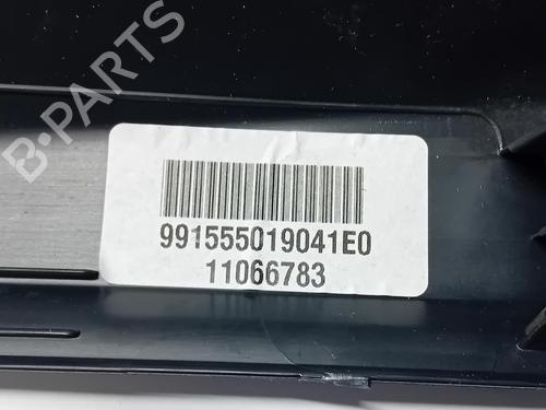 Other PORSCHE 718 BOXSTER (982) 2.0 T (982320, 982321, 982350, 982351) | BP37032558O1 - Image 6