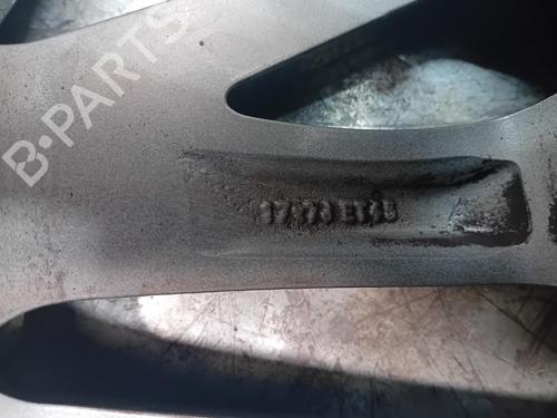 Rim TOYOTA AVENSIS Estate (_T27_)  | BP28089286C45 