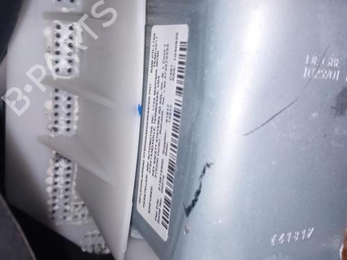 Airbag Kit FIAT 500L (351_, 352_) 1.3 D Multijet (199.LYM11, 199.LYM1A) | BP32271010C86