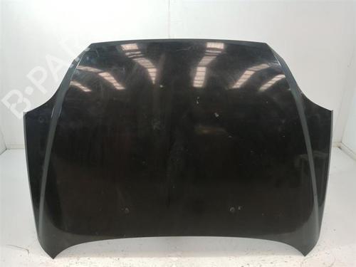 hood-kia-rio-i-hatchback-dc-2000-2001-2002-2003-2004-2005-2006-29350413 main image