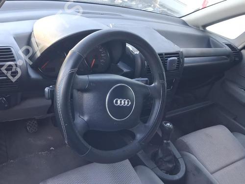 AC compressor AUDI A2 (8Z0) | BP35806011M34 - Image 10