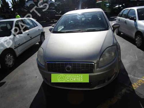 Used Parts FIAT LINEA (323_, 110_) 1.3 D Multijet (323AXB11, 323AXB1A) 4982474
