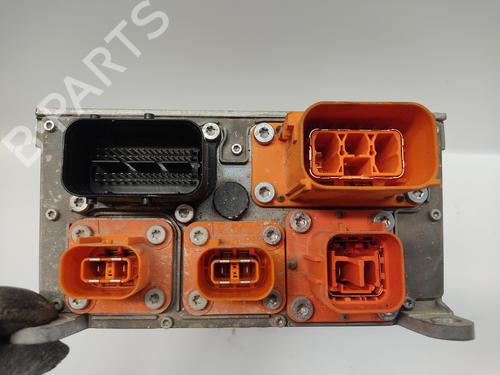 Other VW GOLF VII (5G1, BQ1, BE1, BE2)  | BP21013063O1 