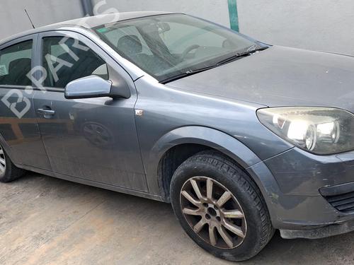 Engine OPEL ASTRA H (A04) 1.6 (L48) | BP36641882M1 - Image 9