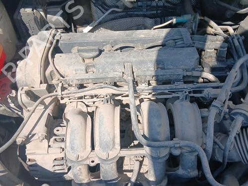 Left headlight FORD FIESTA VI (CB1, CCN) | BP33538021C28 - Image 12