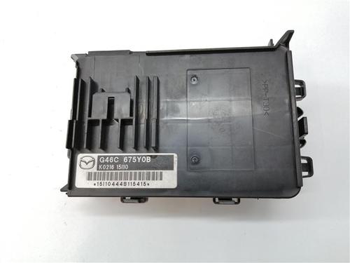 Used Electronic module Electronic module 17076605 17076605