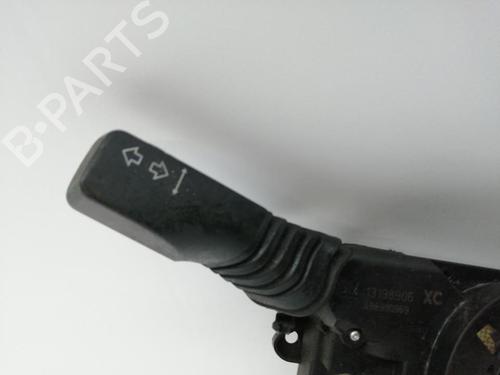 Headlight switch OPEL ASTRA H (A04) 1.6 (L48) | BP32852457I24  - Image 5