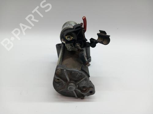 Starter FORD MONDEO III (B5Y) 2.0 TDCi | BP32288337M8 