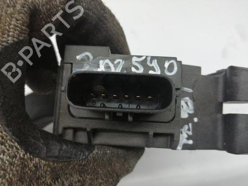 Pedal SEAT IBIZA V (KJ1, KJG) | BP30928710I4