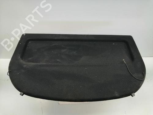 Hattehylde Hattehylde TOYOTA C-HR (_X1_) 1.8 Hybrid (ZYX10_, ZYX11_, ZYX10R, ZYX11R) (122 hp) 34155458 34155458