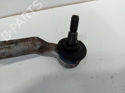 Steering rack FORD FOCUS III | BP38541390M22 - Image 5
