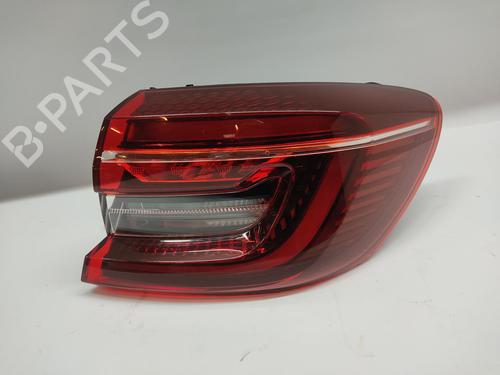 BP30849789C35 main image