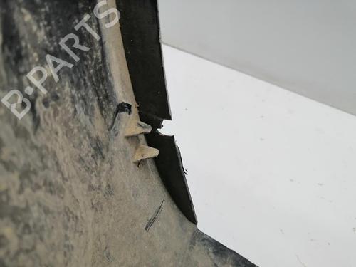 Bumper voor FIAT DOBLO Platform/Chassis (263_) 1.3 D Multijet | BP30703435C7