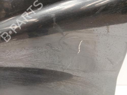 Left front fenders RENAULT TRAFIC II Platform/Chassis (EL) 2.5 dCi 135 (EL0D) | BP19155788C41 