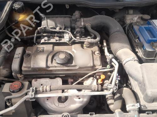 Aile avant droite PEUGEOT 206 Hatchback (2A/C)  | BP30000167C42 
