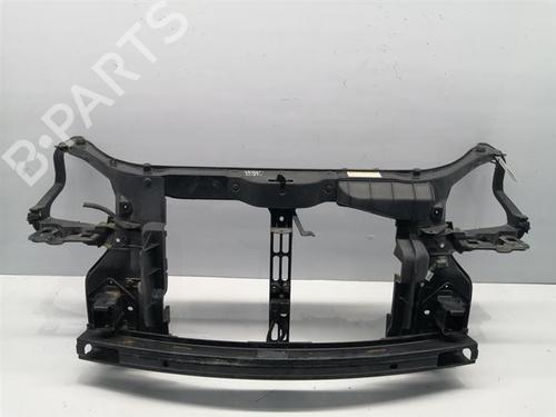 Frontplate/Frontkurv Frontplate/Frontkurv HYUNDAI TUCSON (JM) 2.0 CRDi (113 hp) 34222780 34222780