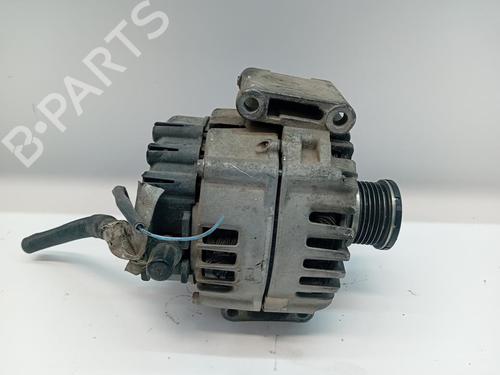 Generator Generator 38061076 38061076