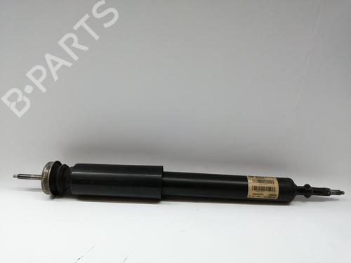 Venstre bagtil støddæmper BMW 1 (E87) 120 d (177 hp) 32683792