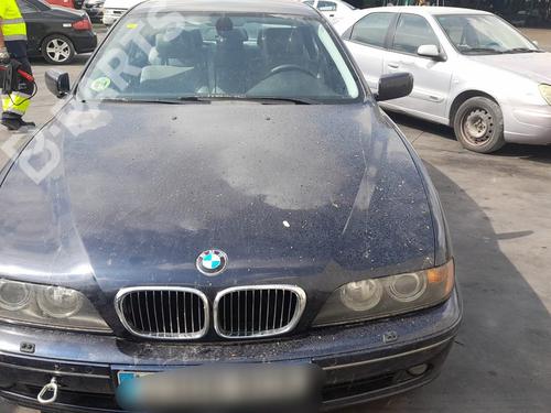 Used Parts BMW 5 (E39)  535 i  1128442