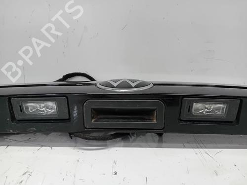 Centralt baglys VW T-CROSS (C11, D31)  | BP38624069I39  - Image 7