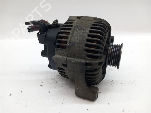 alternator-bmw-x6-e71-e72-2007-2008-2009-2010-2011-2012-2013-2014-2015-33869300 main image