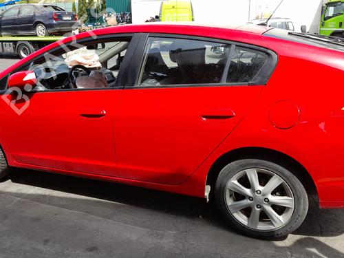 Kombinert Instrument HONDA INSIGHT (ZE_) 1.3 IMA (ZE28, ZE2) | BP10511445C47 