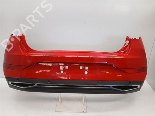 rear-bumper-hyundai-i30-pde-pd-pden-2016-36020103 main image