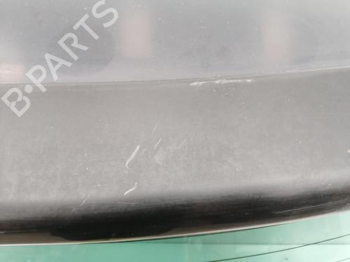 Tailgate CITROËN DS3 (SA_)  | BP24999546C6 
