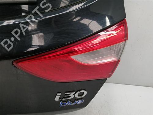 hjre-baglygte-bagklap-hyundai-i30-coupe-2013-25617632 main image