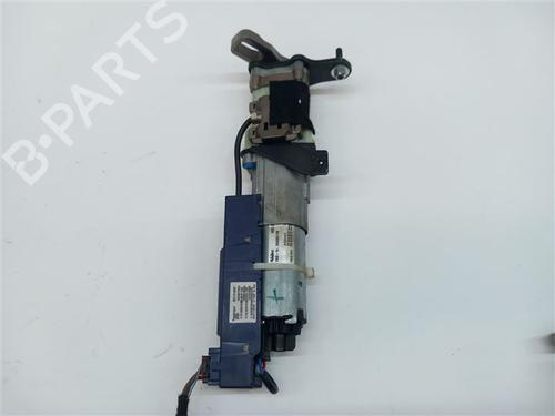 Electronic module AUDI Q5 (8RB) 2.0 TDI quattro | BP40066148M83 - Image 4