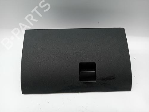 Used Glove box Glove box 38091189 38091189