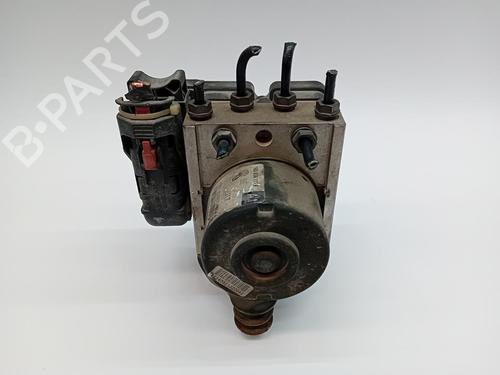 Control unit SEAT ALTEA (5P1) | BP37471484M11 - Image 4