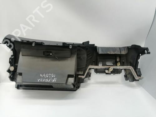 BP17903761C95 | Glove box SUBARU IMPREZA Hatchback (GR, GH, G3)  BP17903761C95