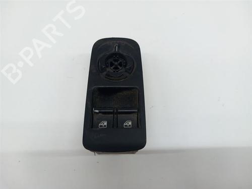 Used Left front window switch Left front window switch ALFA ROMEO MITO (955_) 1.3 MultiJet (955AXT1A) (84 hp) 18304592 18304592