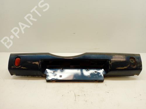 Zderzak tylny OPEL FRONTERA B (U99) 2.2 DTI (6B_ZC, 6B_VF, 6B_66, 6B_76) 91156854  |