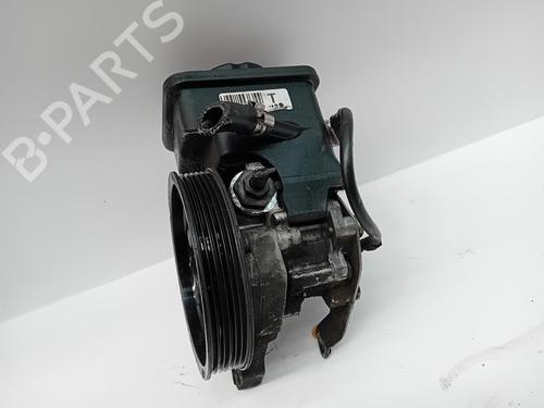 Steering pump BMW 3 Touring (E46) 320 d | BP37182071M99 - Image 5