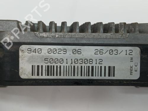 Other FORD FOCUS III | BP37476613O1 - Image 2