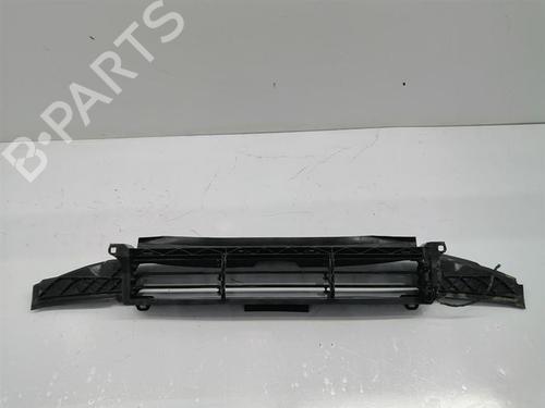 Andre AUDI E-TRON Sportback (GEA) 50 quattro | BP30548655O1 - Image 2