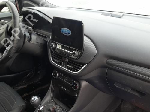 Batteri FORD PUMA (J2K, CF7) | BP30498053E11