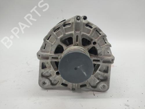 Used Alternator Alternator 36879570 36879570