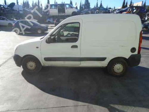 - Image 4