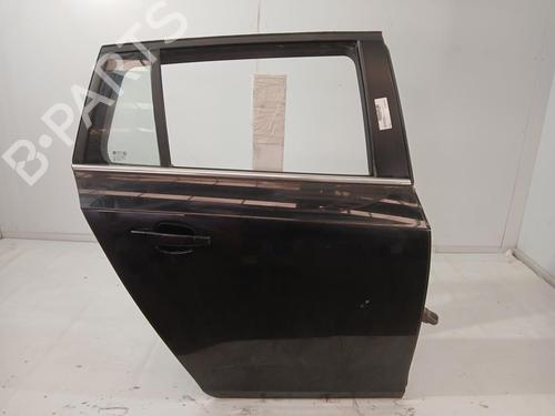 Used Right rear door Right rear door 36879618 36879618