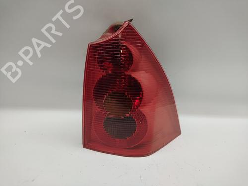 Used Right taillight Right taillight PEUGEOT 307 Break (3E) 1.6 16V (109 hp) 36164069 36164069