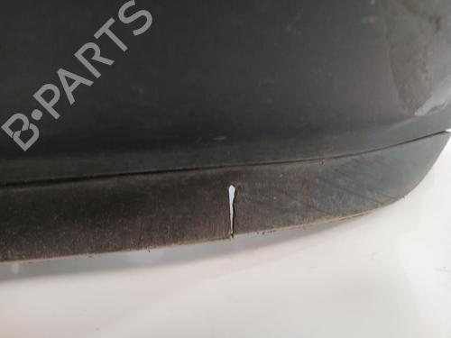 Full front JEEP COMPASS (MP, M6, MV, M7) | BP36436759S1 - Image 17