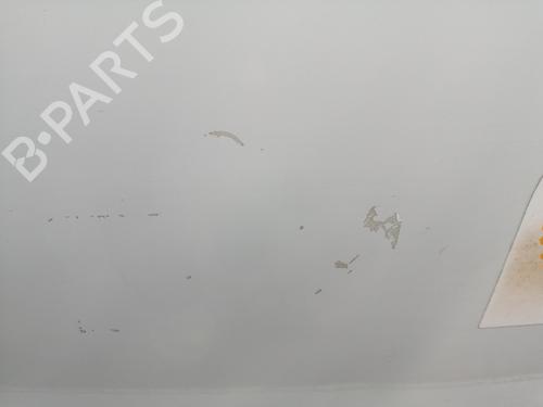 Right slide door VW CADDY III Box Body/MPV (2KA, 2KH, 2CA, 2CH) 2.0 SDI | BP23234024C75 