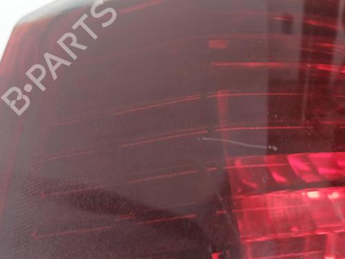 Left taillight OPEL VECTRA C (Z02) | BP35905331C34 - Image 4